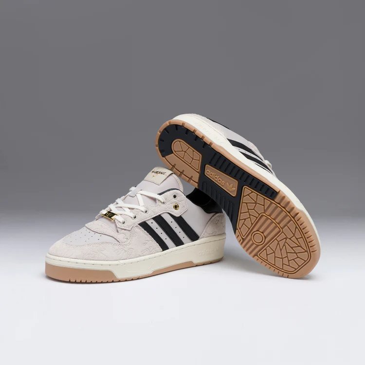 Adidas Shoes